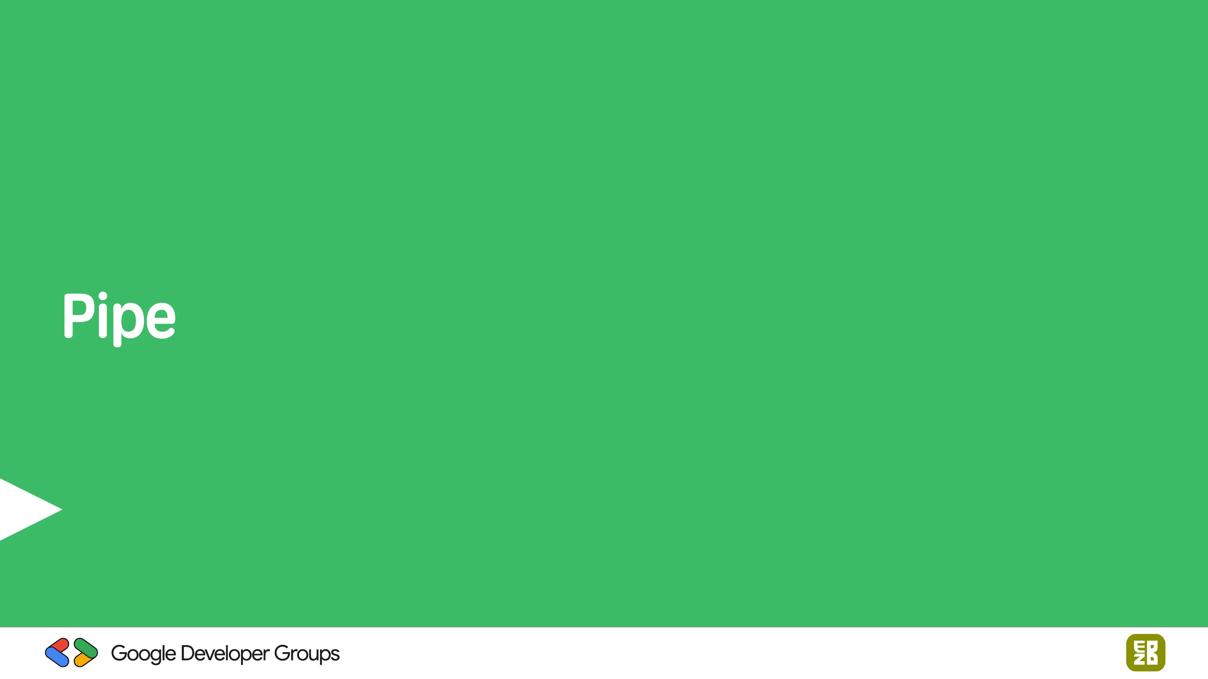 宅宅自以為的浪漫：跟 AI 一起為自己辦的研討會寫一個售票系統 - 第 43 頁