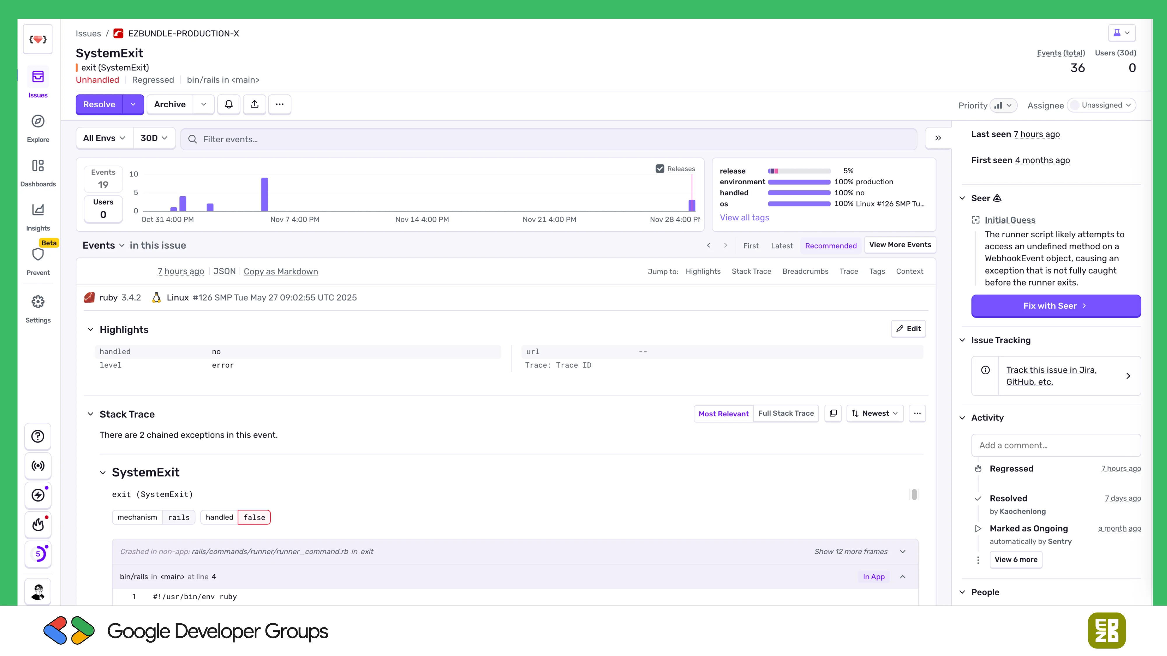 宅宅自以為的浪漫：跟 AI 一起為自己辦的研討會寫一個售票系統 - 第 87 頁