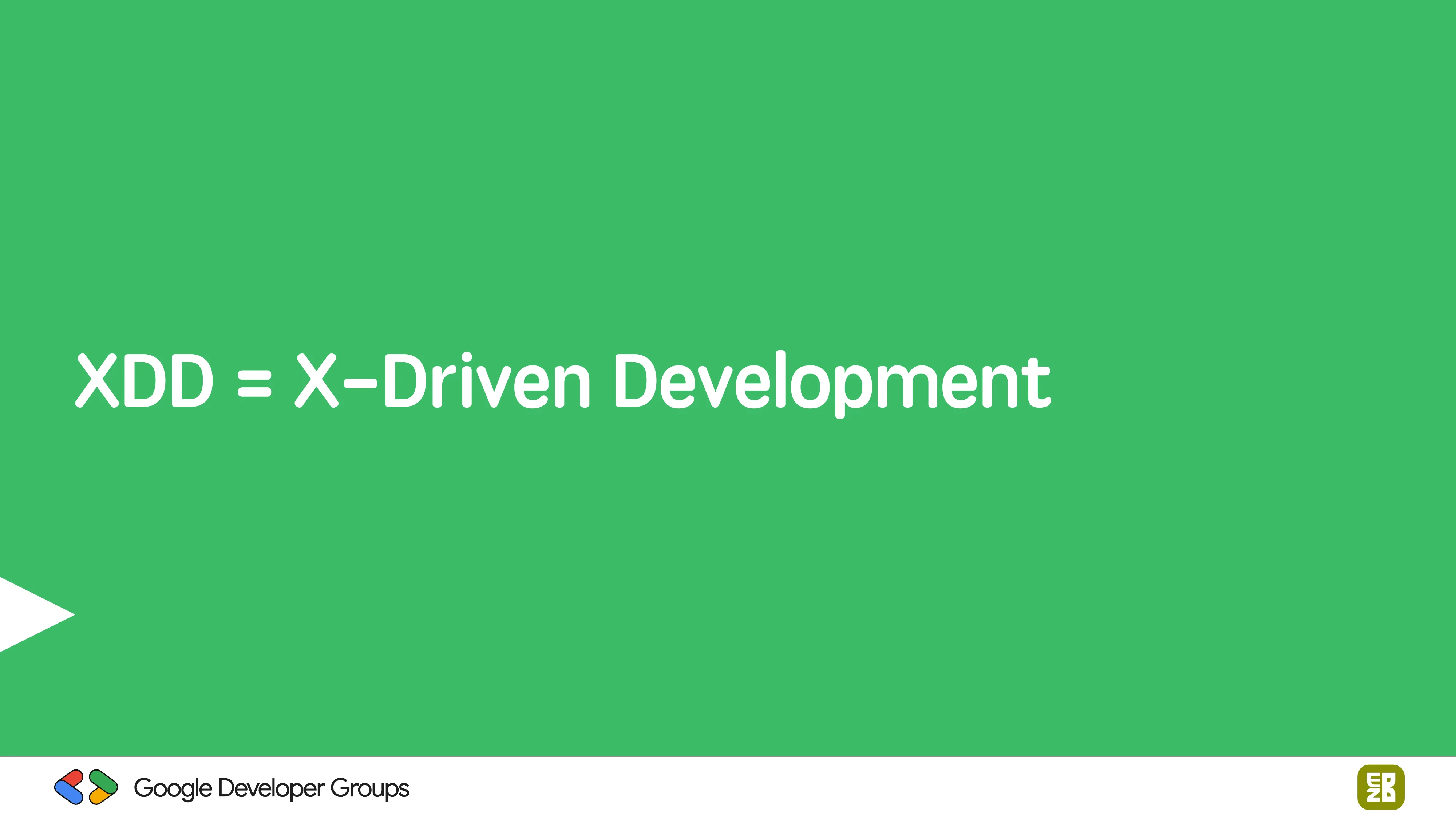 宅宅自以為的浪漫：跟 AI 一起為自己辦的研討會寫一個售票系統 - 第 67 頁