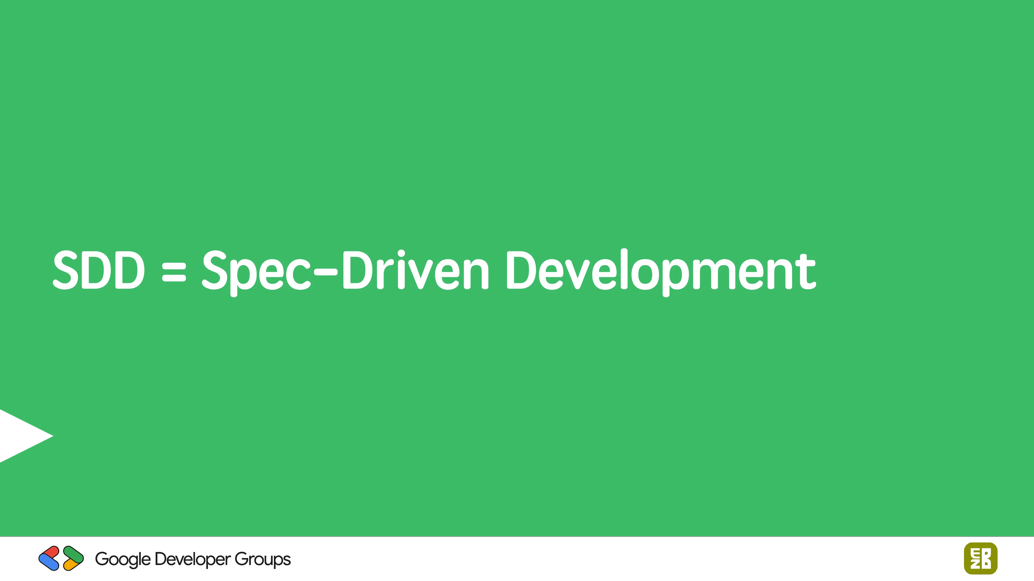 宅宅自以為的浪漫：跟 AI 一起為自己辦的研討會寫一個售票系統 - 第 68 頁