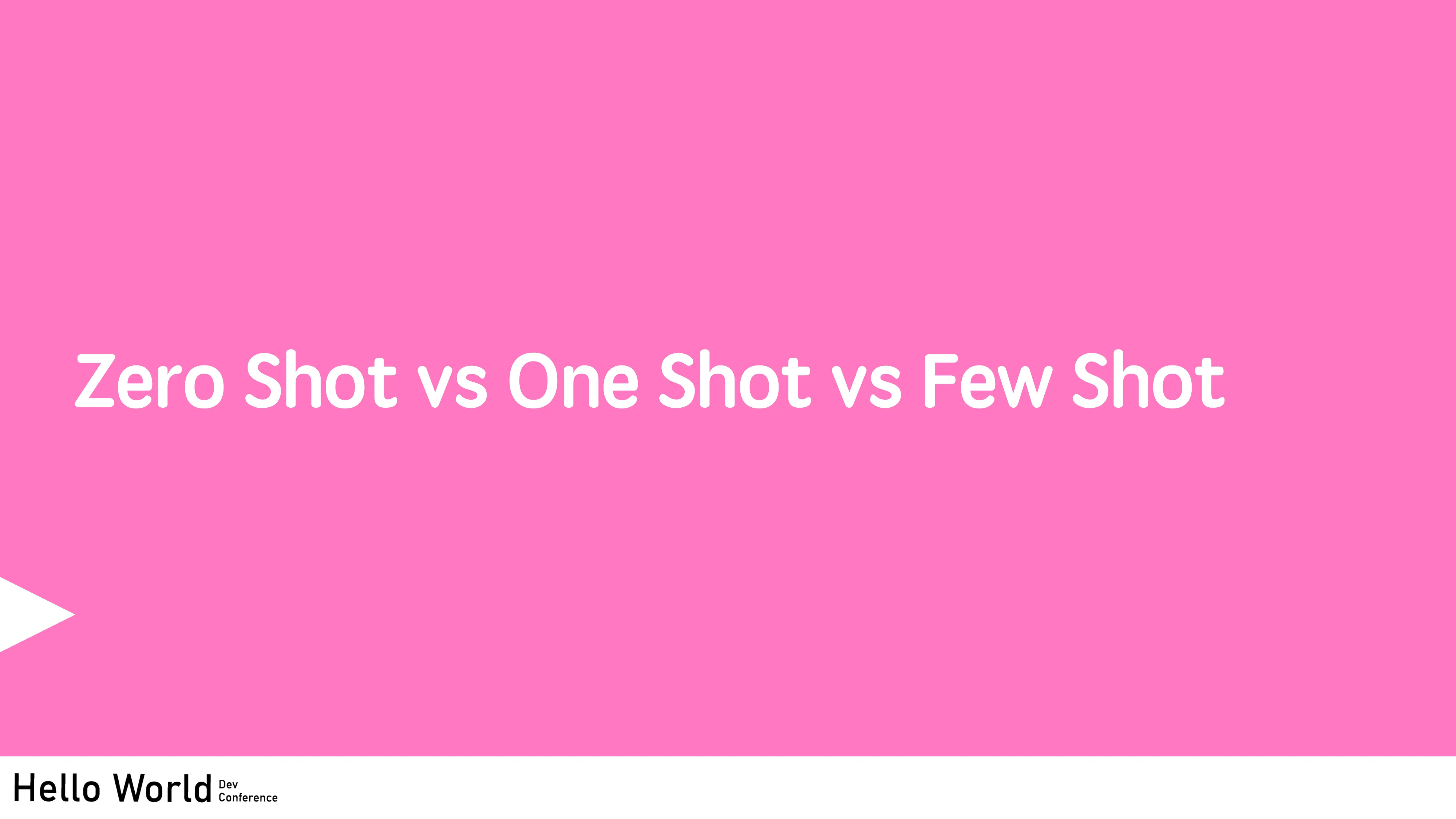 讓工程師失業的 N 道陰影：AI Agent 時代的開發者生存指南 - 第 60 頁