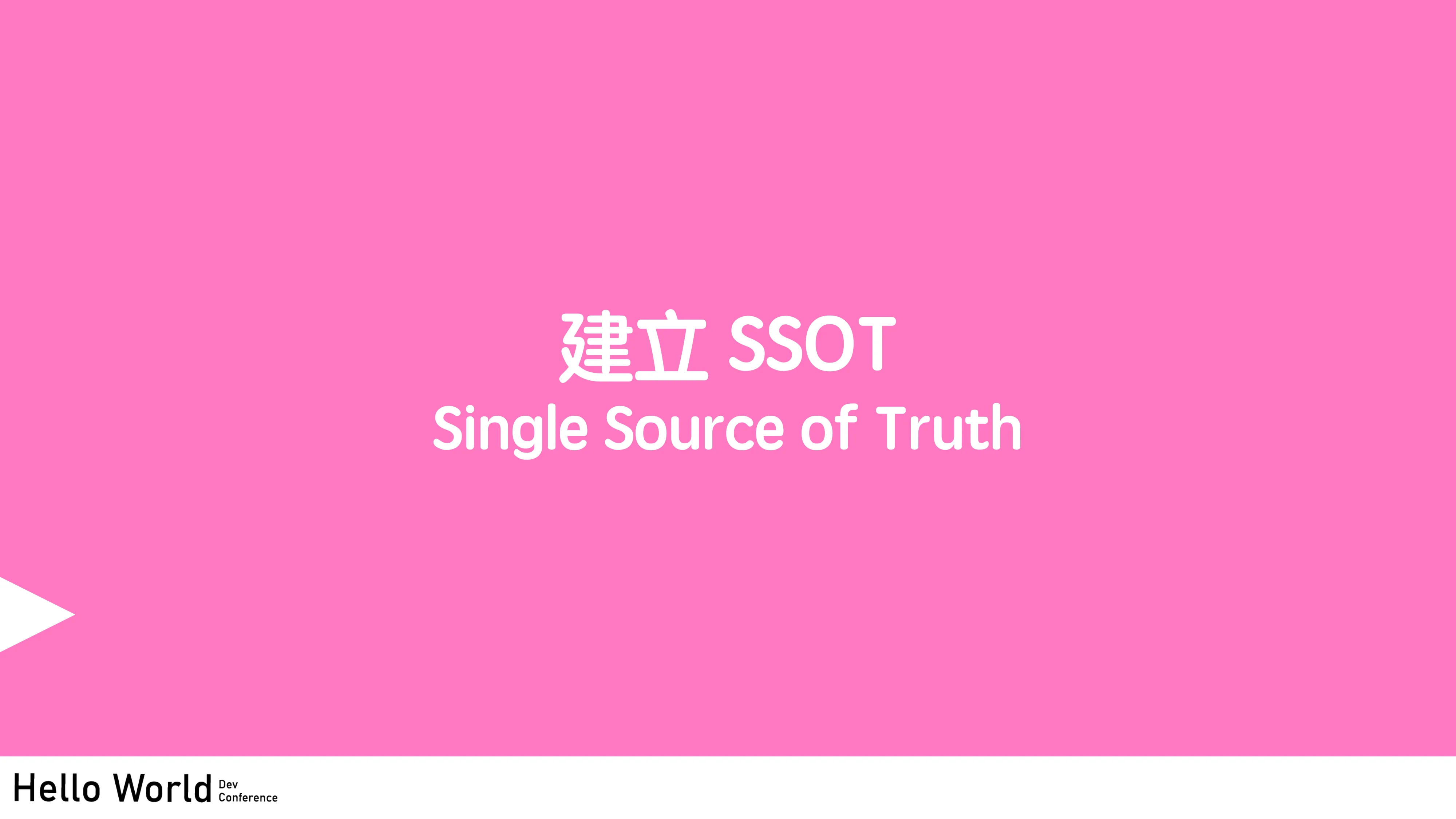 讓工程師失業的 N 道陰影：AI Agent 時代的開發者生存指南 - 第 88 頁