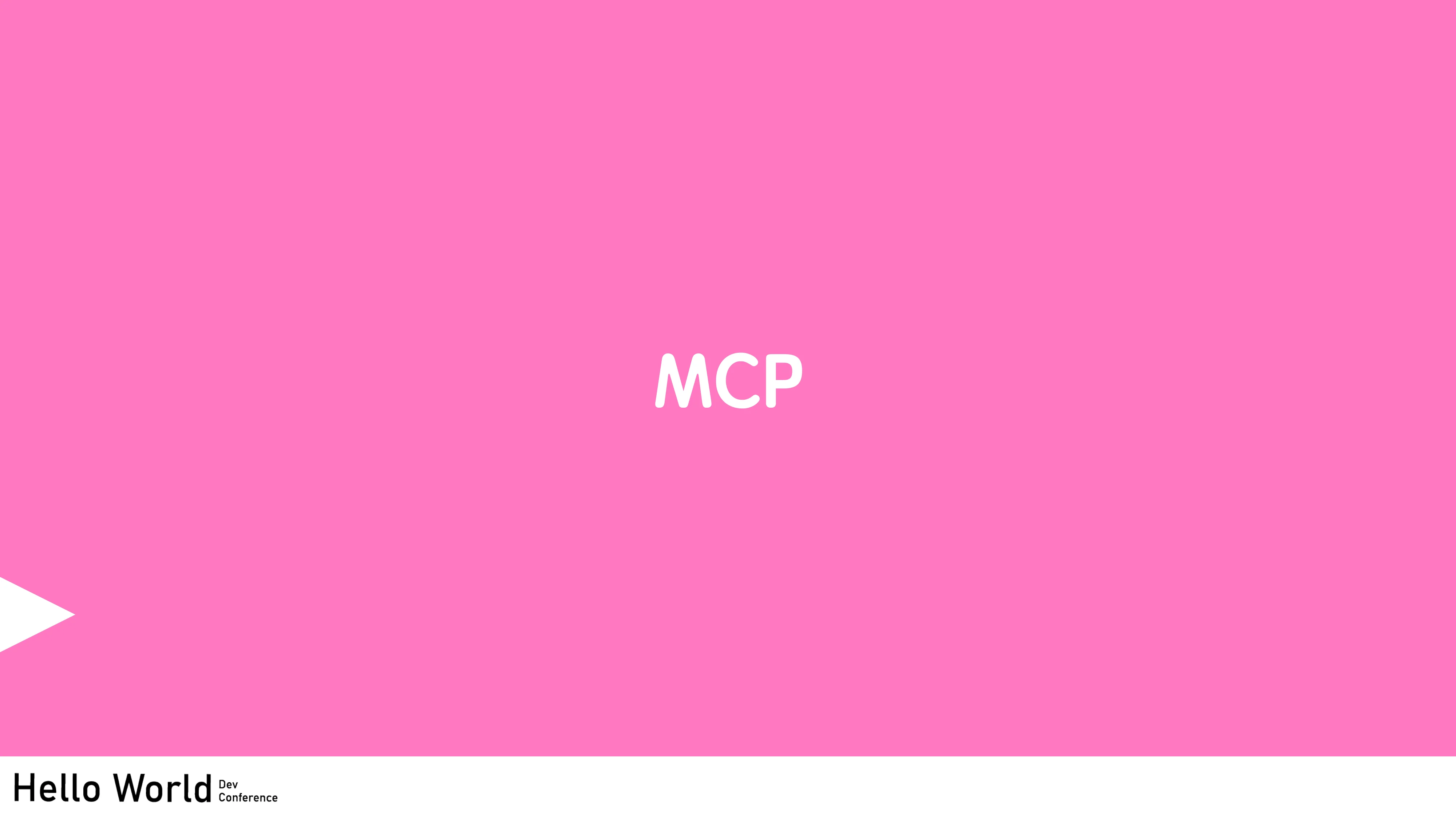 讓工程師失業的 N 道陰影：AI Agent 時代的開發者生存指南 - 第 30 頁