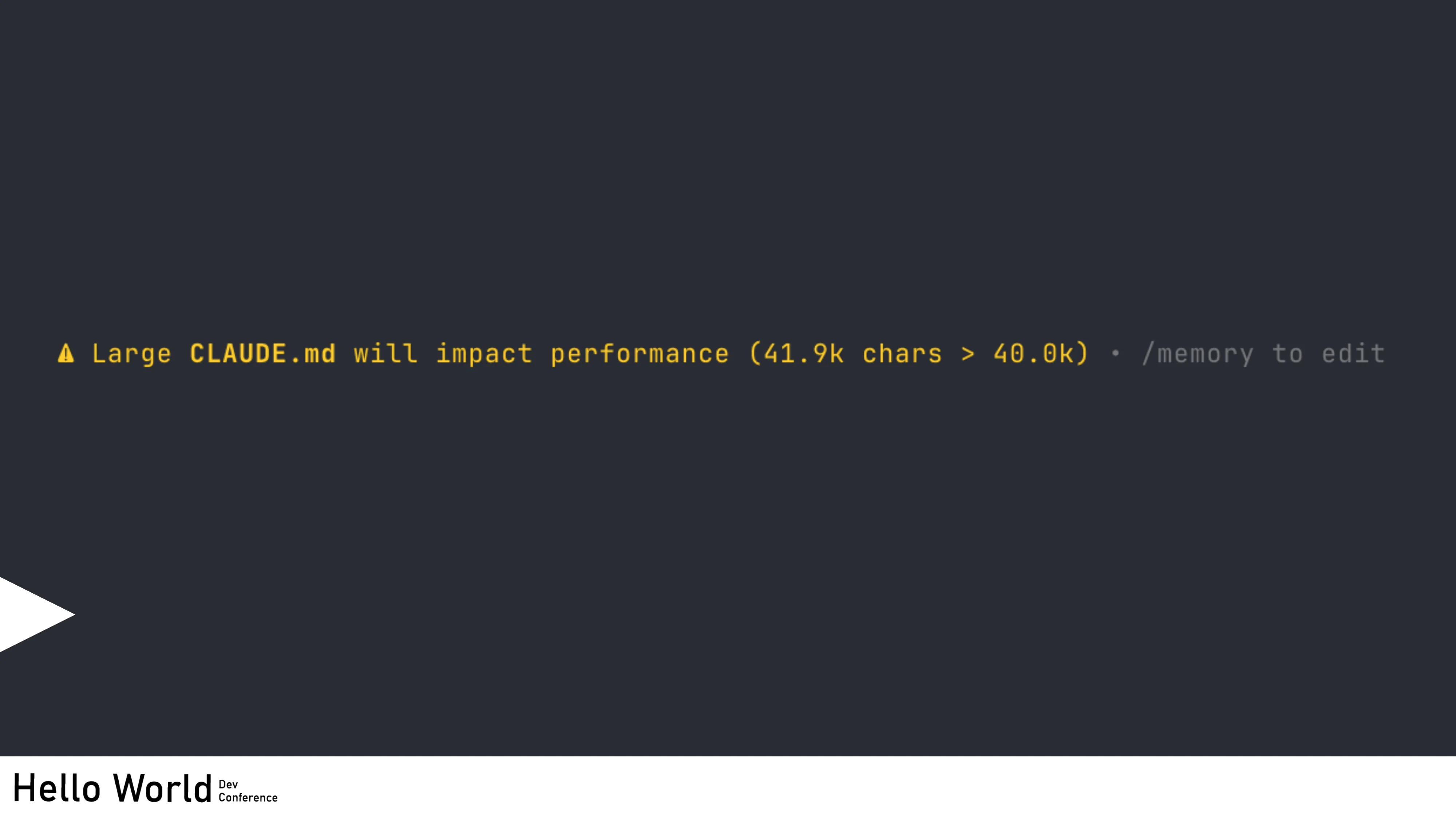 讓工程師失業的 N 道陰影：AI Agent 時代的開發者生存指南 - 第 42 頁