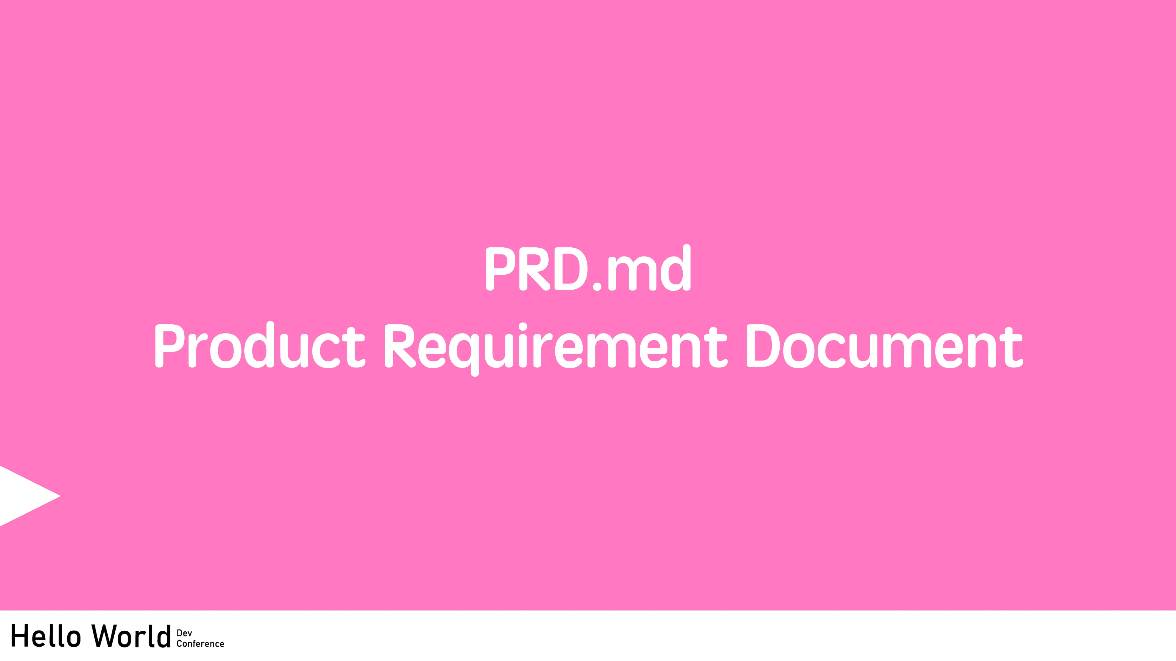 讓工程師失業的 N 道陰影：AI Agent 時代的開發者生存指南 - 第 43 頁