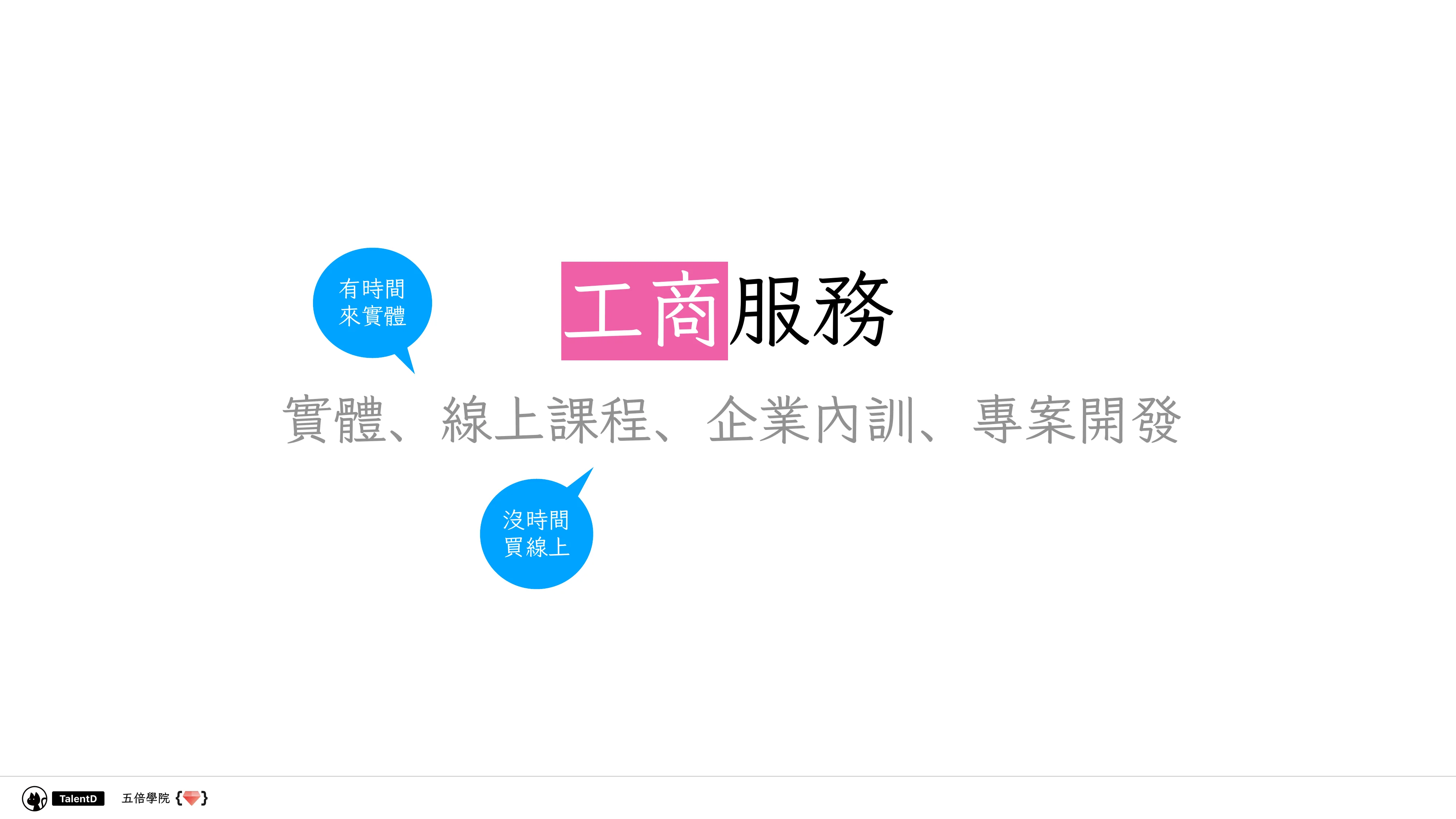 前端模組解放運動 - 第 50 頁