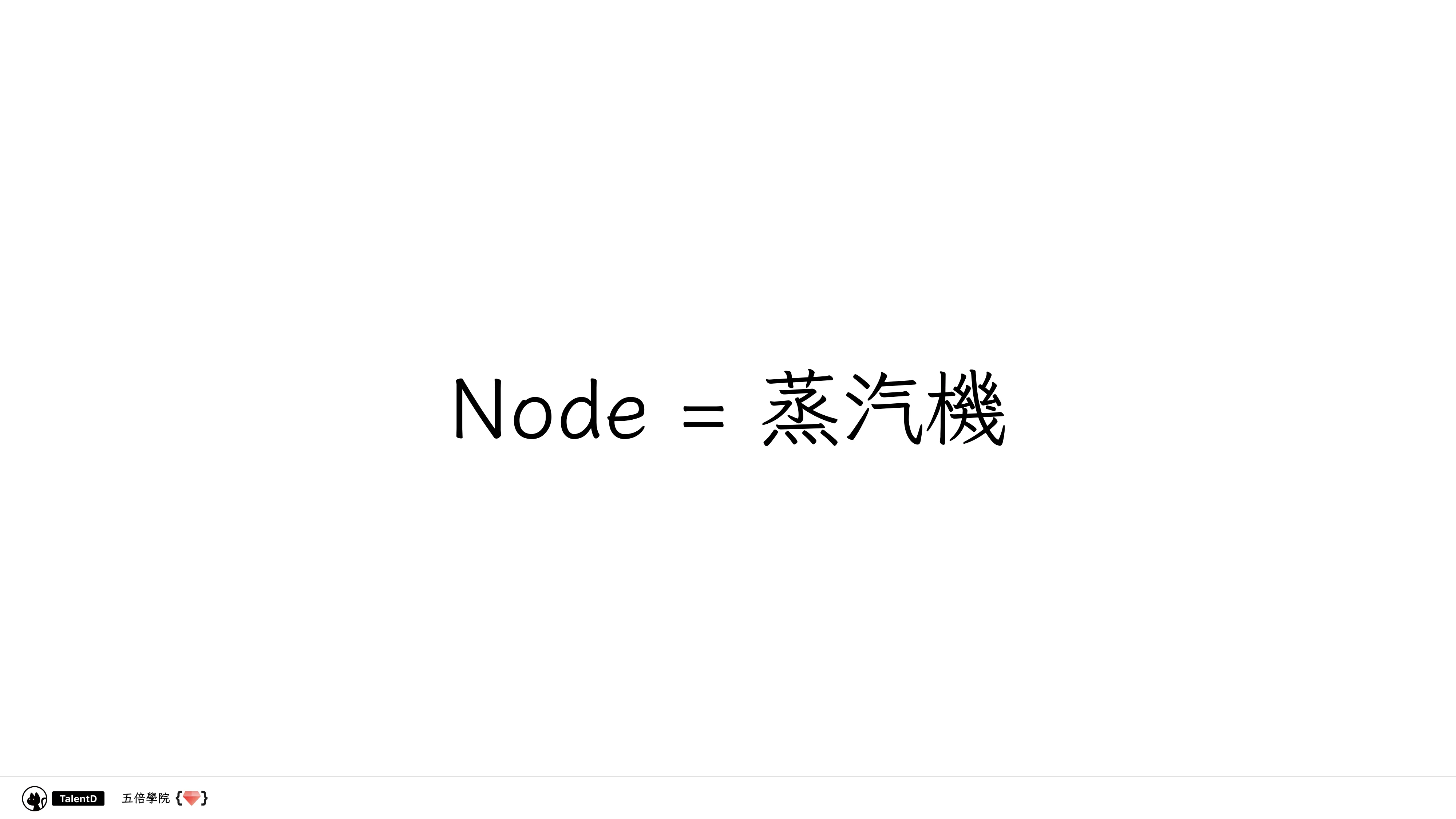  模組化前端開發：從亂七八糟到組織有序 - 第 45 頁