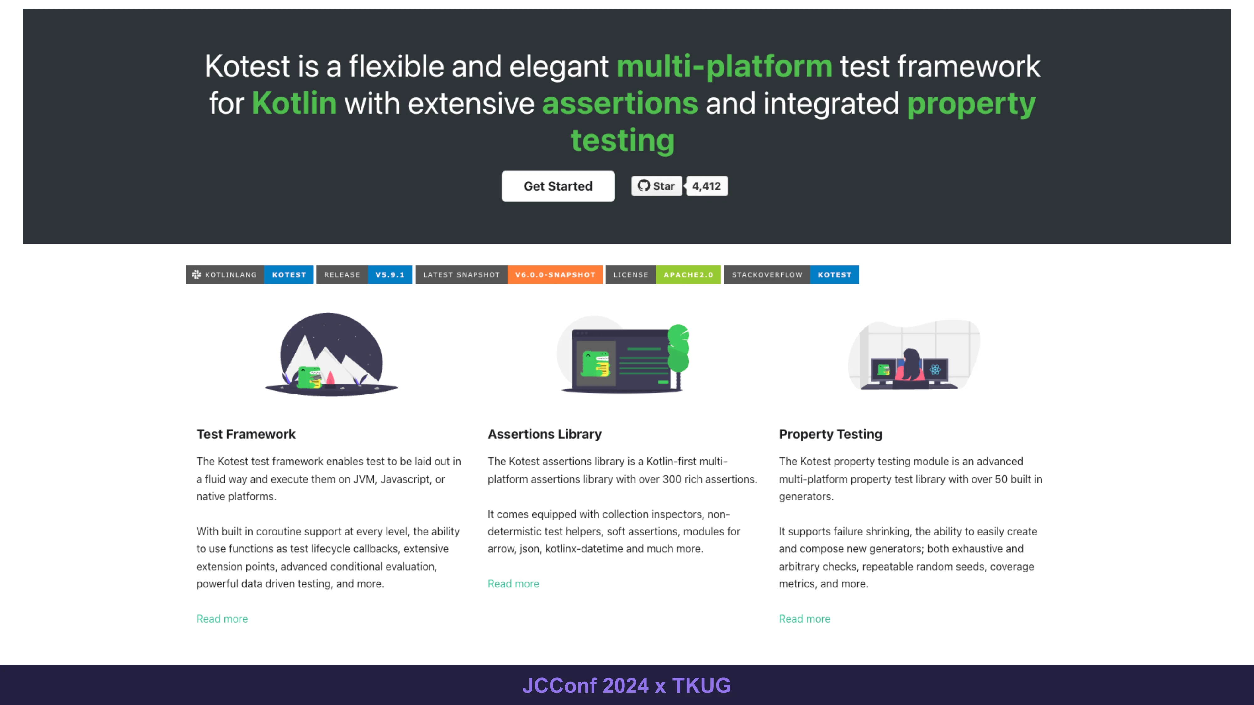 從紅燈到綠燈 - 第 12 頁