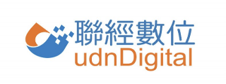 聯經數位