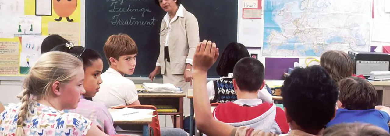 報名 Bootcamp 課程之後，然後呢？