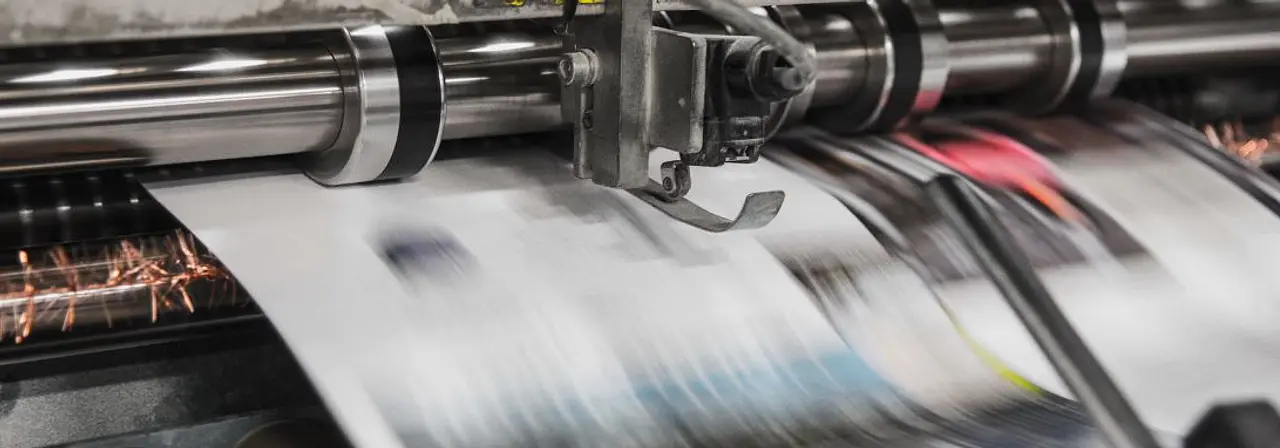 「為你自己學 Git」日文版上線啦！