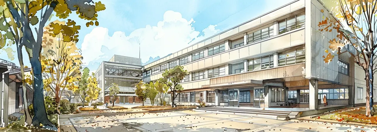 Python 的 Pattern Matching