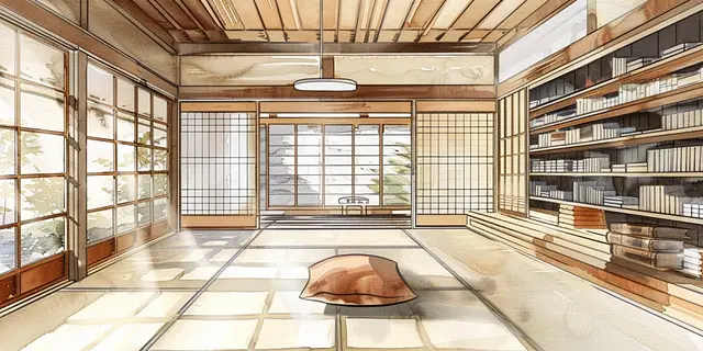 Python 的 String Interning 機制