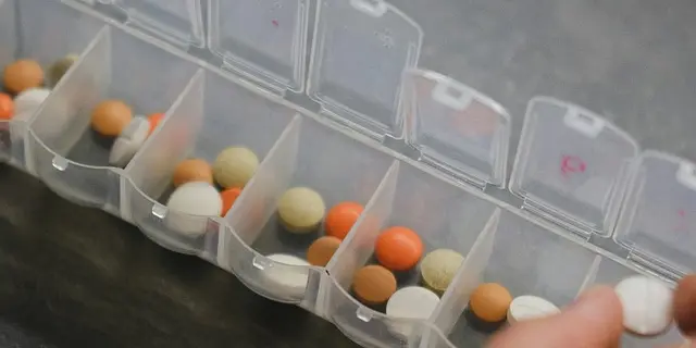 為什麼索引值從 0 開始算？