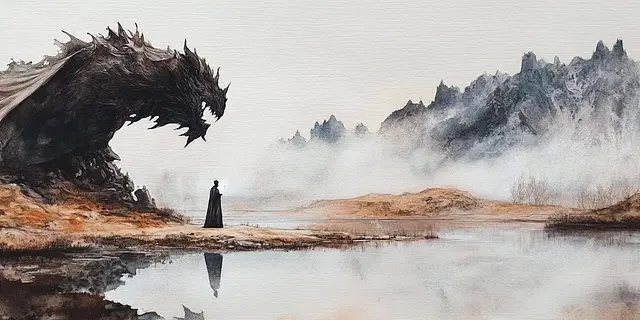 鐵人賽 - 為你自己讀 CPython 原始碼