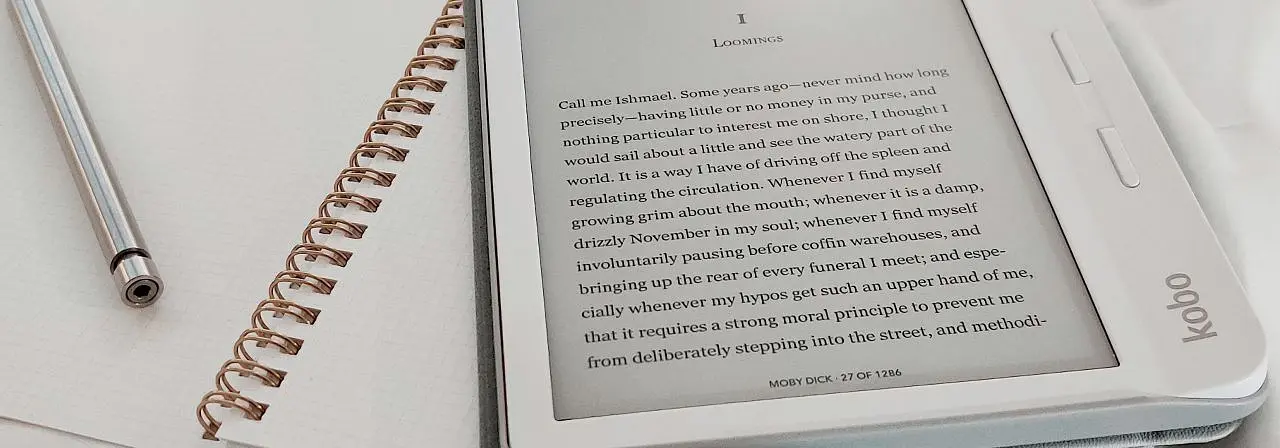 「為你自己學 Git」電子書