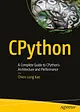 CPython