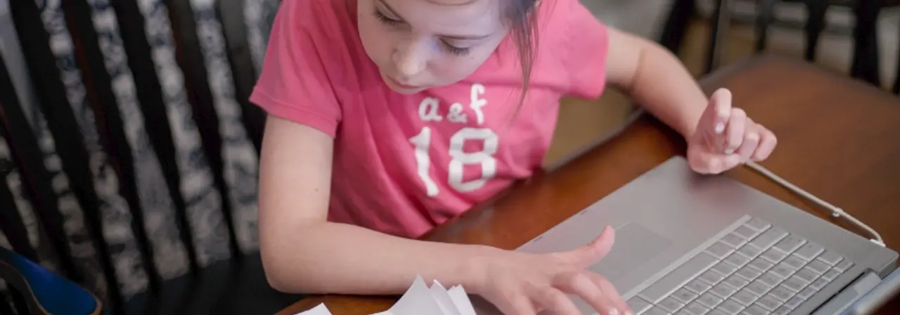 親愛的，我把 GitHub 拿來收作業了!