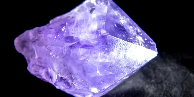 你看過 Elixir 嗎？如果沒有，現在讓你看看！