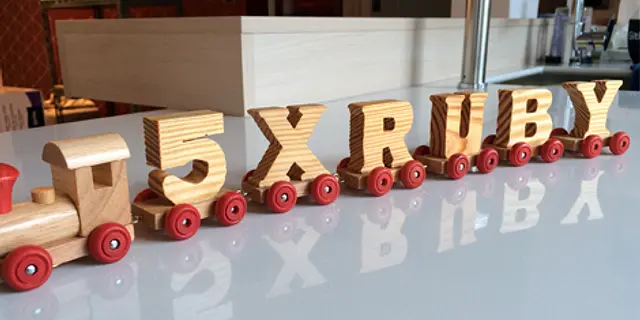 再見 2016，哈囉 2017！