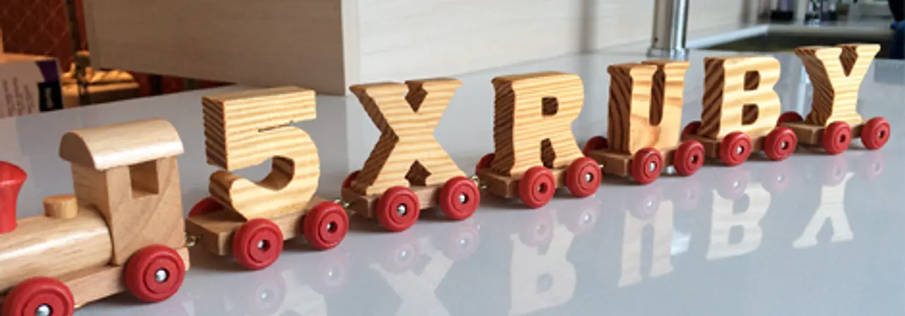 再見 2016，哈囉 2017！