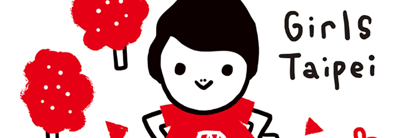 Rails Girls in Taipei