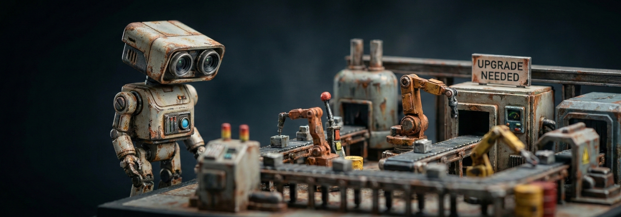 n8n 2.0 新功能介紹