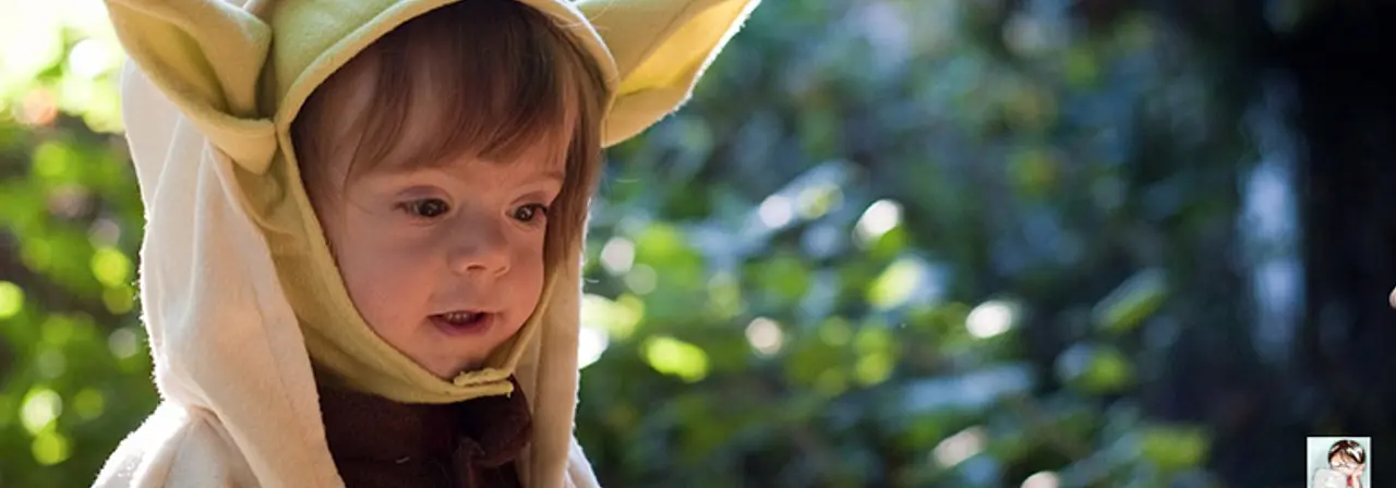 RubyConf Taiwan 2012