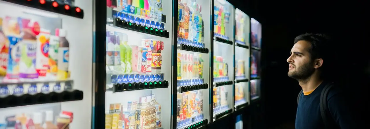 「自學程式現場」新手應該要學什麼程式語言？