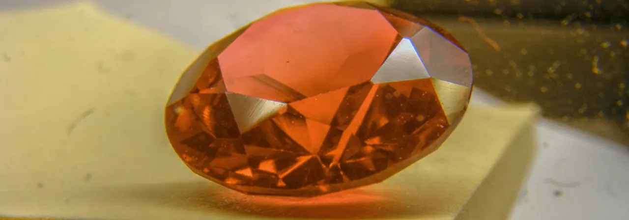 徵求 Ruby/Rails 有心人