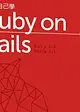 為你自己學 Ruby on Rails
