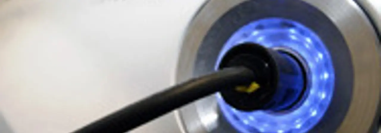 Category in Objective-C