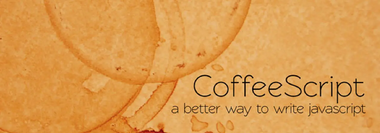 PHPConf Taiwan 2011 之 CoffeeScript 影片