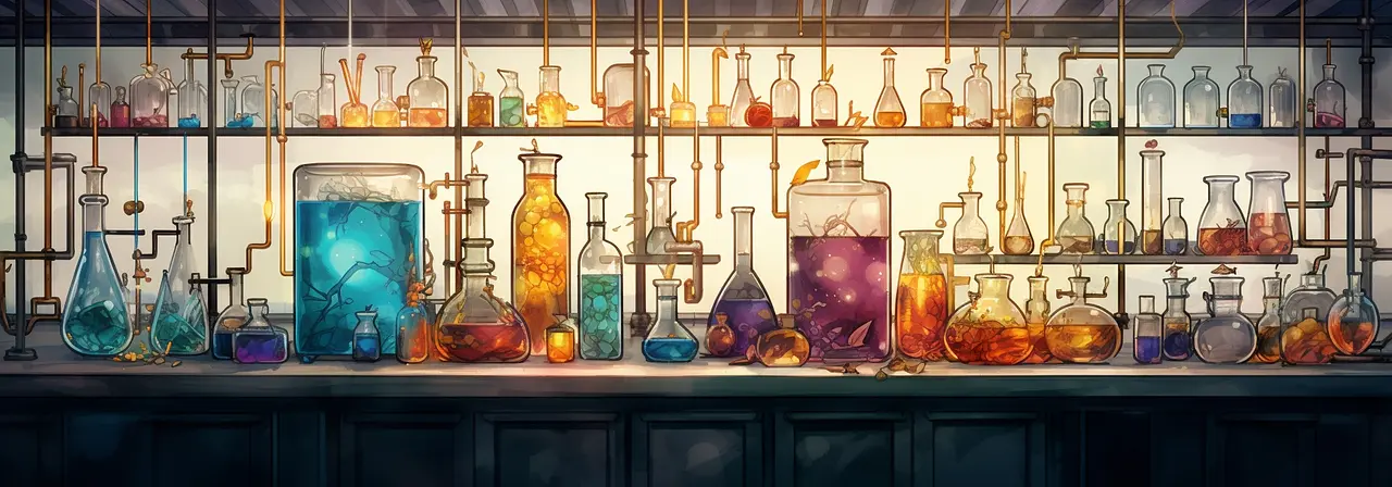 [為你自己學 Rust] 函數