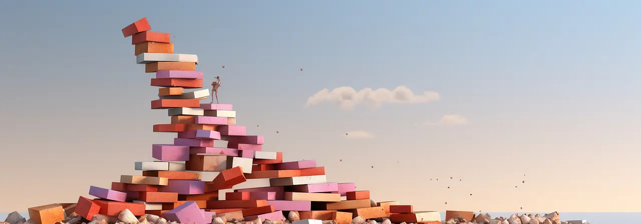 [為你自己學 Rust] Stack 與 Heap