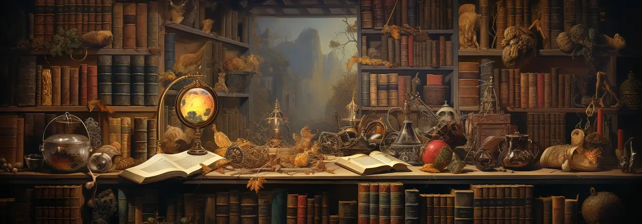 [為你自己學 Rust] 列舉（Enum）