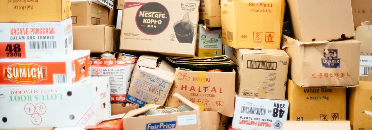 如何在 Rails 使用 Webpacker（上）