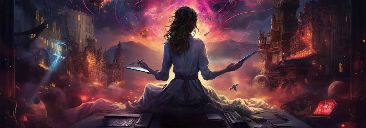 資深工程師身上的 N 項特質，N = 12