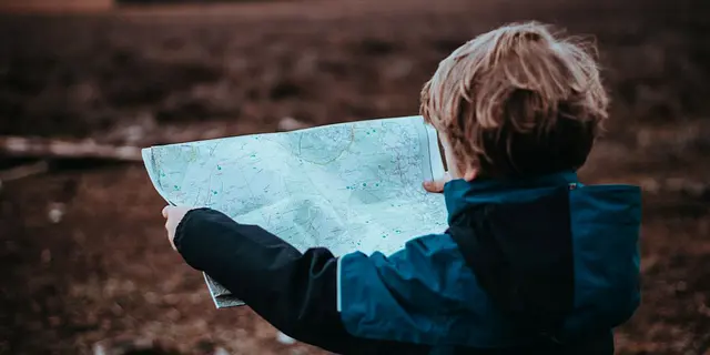 轉職軟體工程師，你必須經歷的三個階段