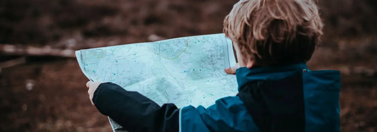 轉職軟體工程師，你必須經歷的三個階段