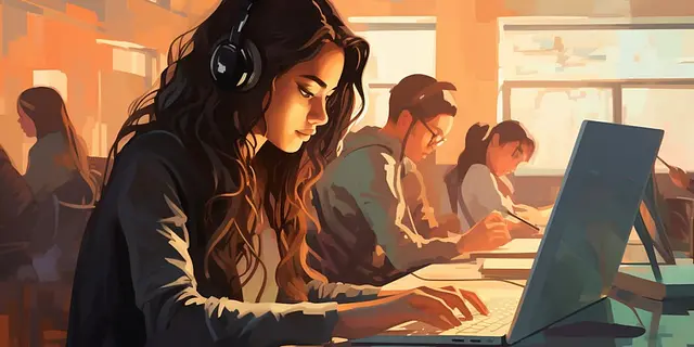 程式為什麼這麼難學？