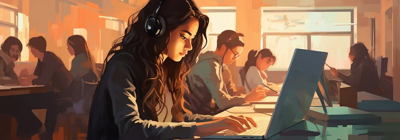 程式為什麼這麼難學？