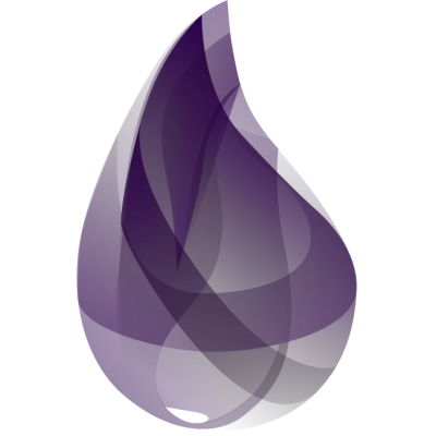 Elixir Logo