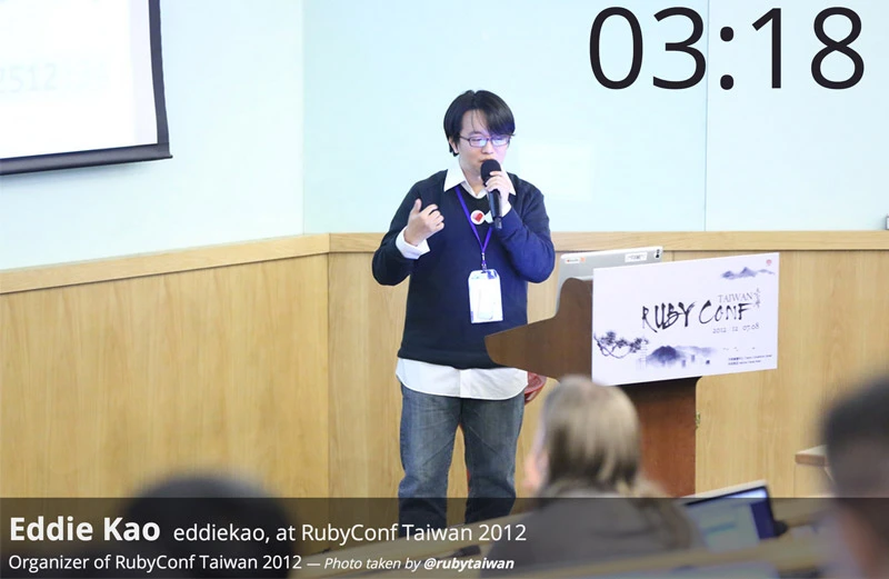 rubykaigi-2013-11