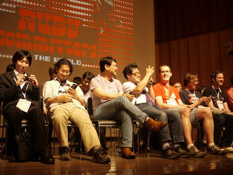 rubykaigi-2013-17
