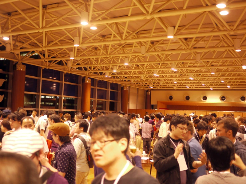 rubykaigi-2013-19