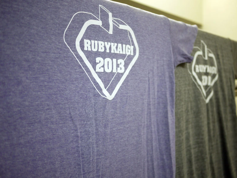 rubykaigi-2013-7