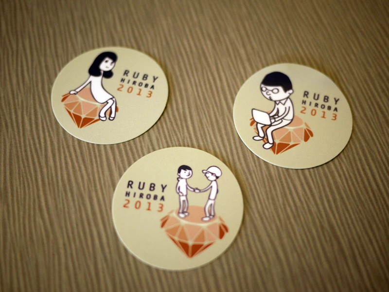 rubykaigi-2013-24