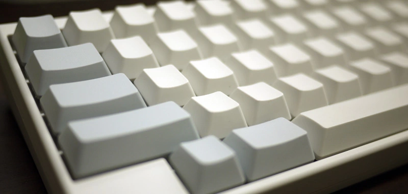 hhkb-pro2-keyboard-1