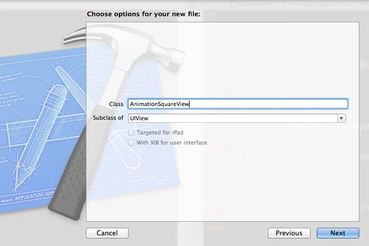 delegation-in-objective-c-2